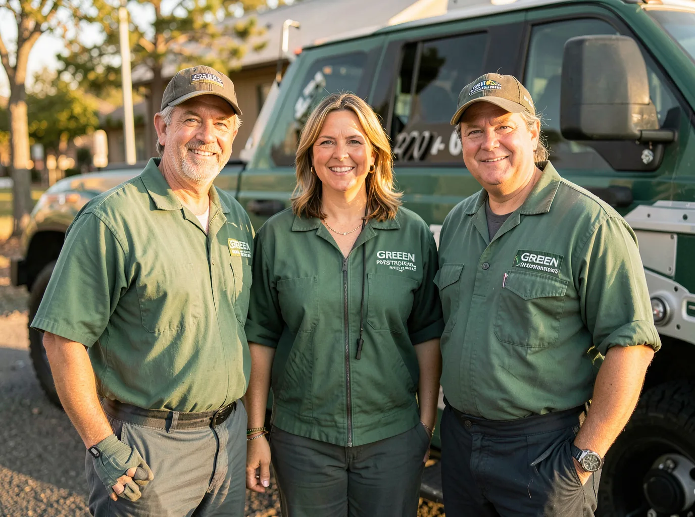 Water Damage Restoration company in Durant, MS